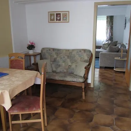 Appartementhaus-wiesengrund-fewo4