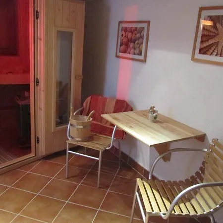 Appartementhaus-wiesengrund-fewo4